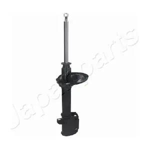 JAPMM-70002 PEMEBLA
