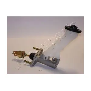 PEMEBLA JAPFR-241