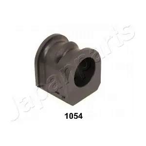 JAPRU-1054 PEMEBLA