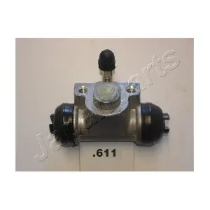 JAPCS-611 PEMEBLA