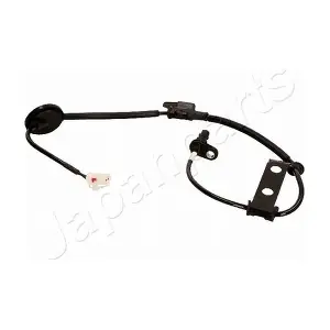 JAPABS-H86 PEMEBLA