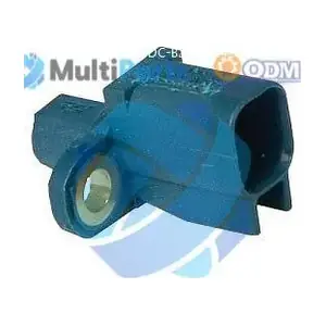 Multiparts 97-990261