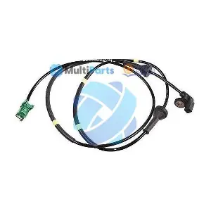 97-990234 Multiparts