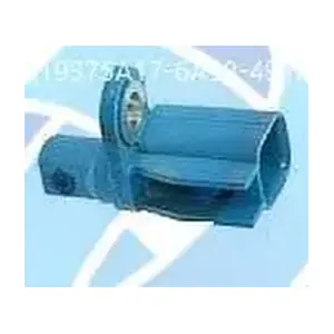 Multiparts 97-990420