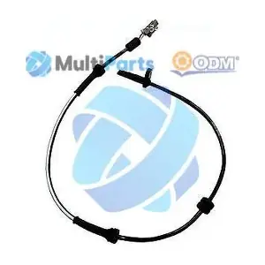 97990742 Multiparts