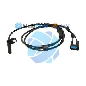 Multiparts 97-992149