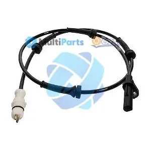 Multiparts 97-992132