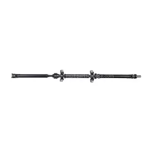 Multiparts 10-090410