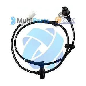 97-990466 Multiparts