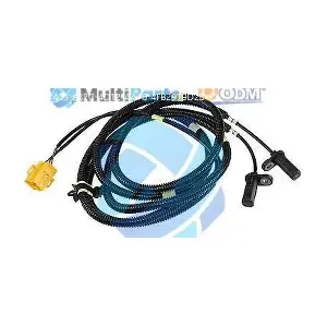 97-990417 Multiparts