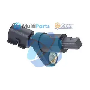 Multiparts 97-992021
