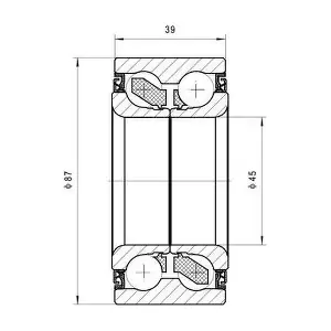 70-080044 Multiparts
