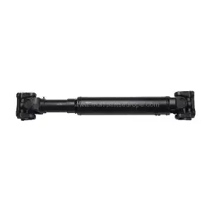 10-120050 Multiparts