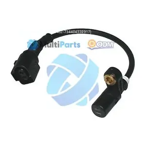 97-990008 Multiparts