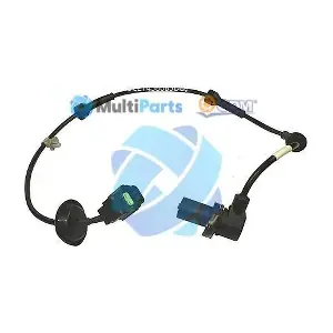 Multiparts 97992108