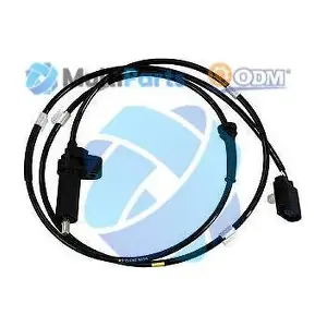 97990442 Multiparts