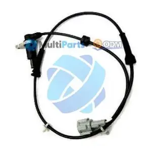 97-992086 Multiparts