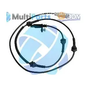 Multiparts 97-990371