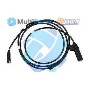 97-990441 Multiparts
