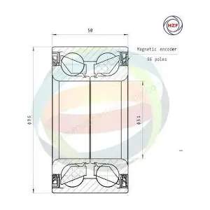 70-210074 Multiparts