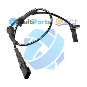 97990087 Multiparts