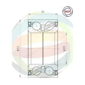 Multiparts 70-010103