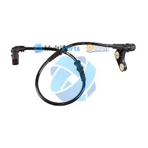 97-990134 Multiparts
