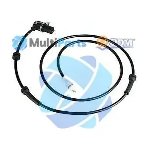 97-990658 Multiparts