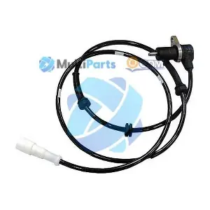 97-992001 Multiparts