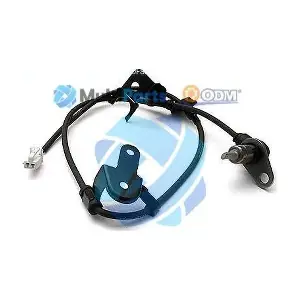 Multiparts 97-990777