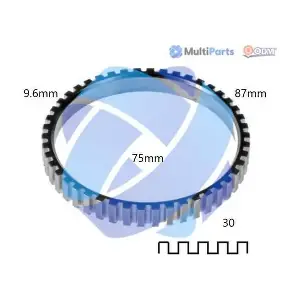 26-290008 Multiparts