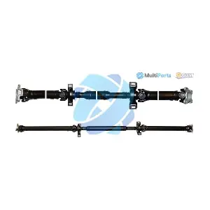 10-140070 Multiparts