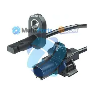 Multiparts 97-992030
