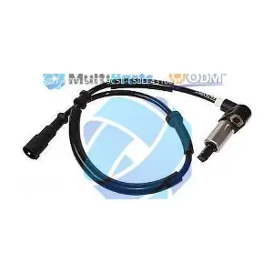 97-990309 Multiparts
