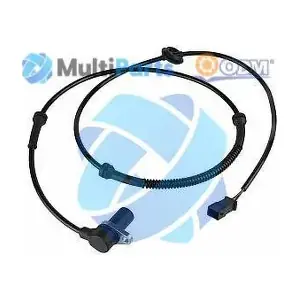 97-990546 Multiparts
