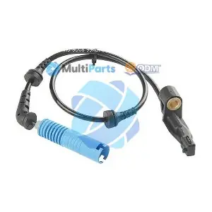 97-990047 Multiparts