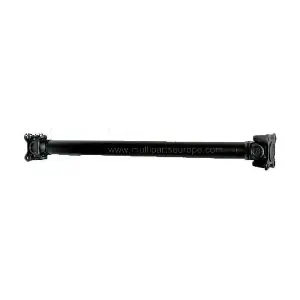 10-340300 Multiparts