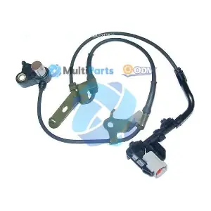 97-992052 Multiparts