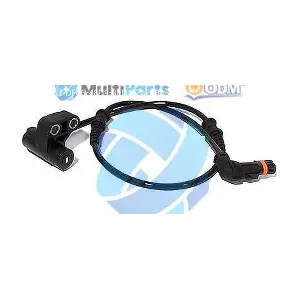 97-990099 Multiparts