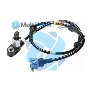 97-990281 Multiparts