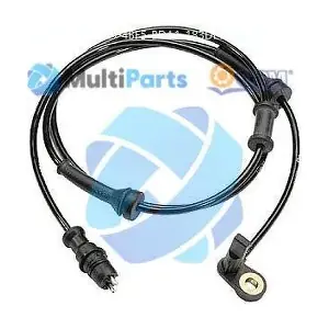 97-990158 Multiparts