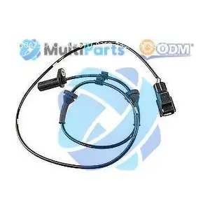 97-990327 Multiparts