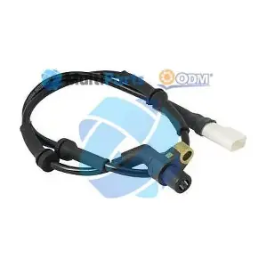 97-990089 Multiparts