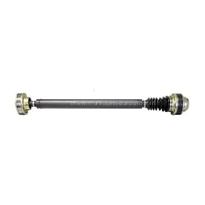 10-220230 Multiparts