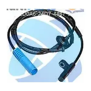 Multiparts 97-990392