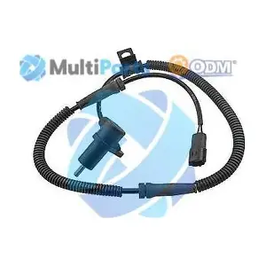 97-992016 Multiparts