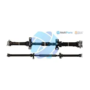 10-140090 Multiparts