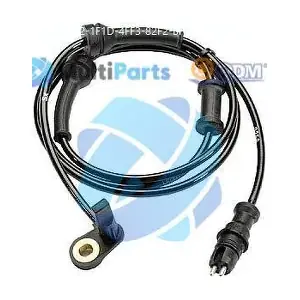 97-990157 Multiparts