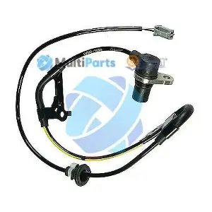 97-990549 Multiparts