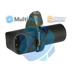 97-990335 Multiparts